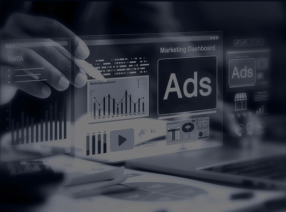 마케팅 & 프로모션 디자인