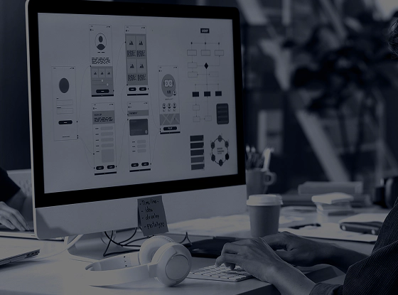 사용자 중심 UI/UX 디자인