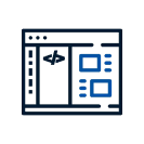 Launch & Support