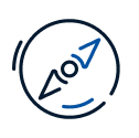Data Insight