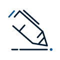 Brand & 
Experience Design