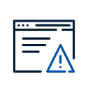Issue Management