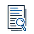 Test Planning