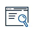 Defect Tracking
